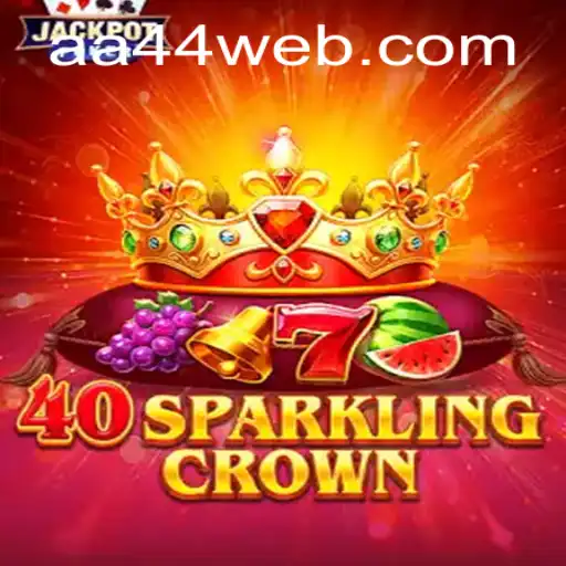 Exploring the Thrilling World of 40SparklingCrown: A New Era in Online Gaming