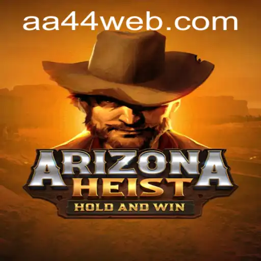 ArizonaHeist Thrills Enthusiasts With Realistic Gameplay and Intriguing Plotlines