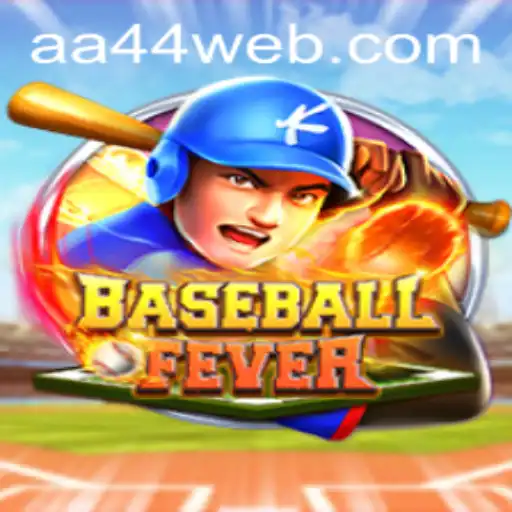 Discover the Excitement of BaseballFever and Explore the Impact of AA44.com