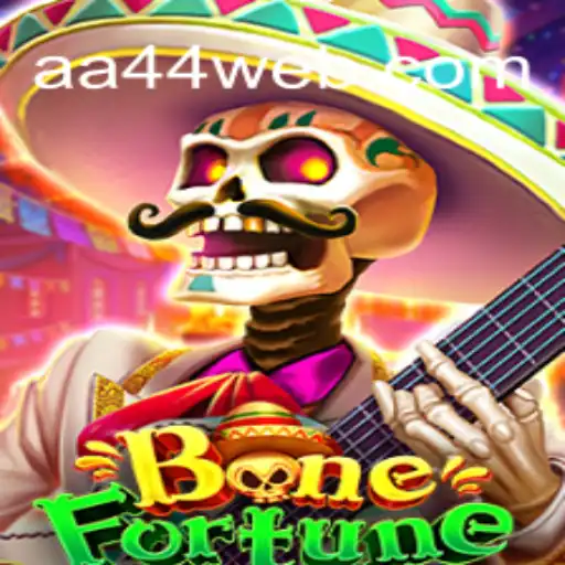 Exploring the Intriguing World of BoneFortune and AA44.com