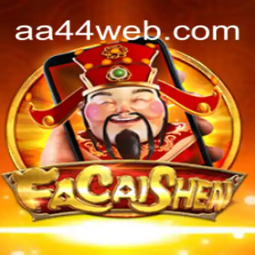 Exploring FaCaiShenM: An In-depth Guide
