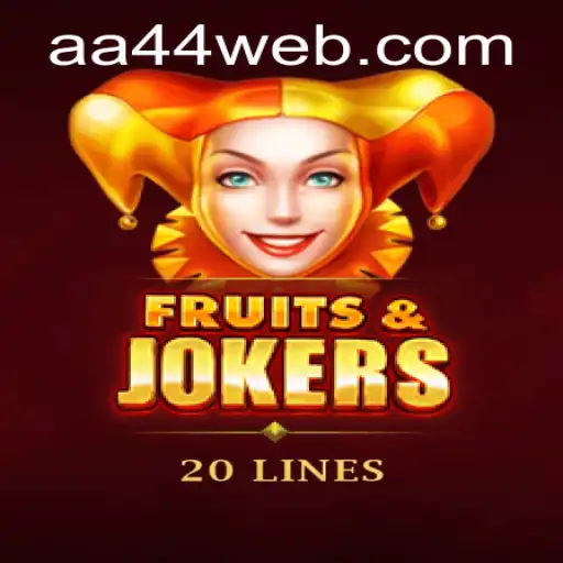 Exploring the Fascinating World of FruitsAndJokers20