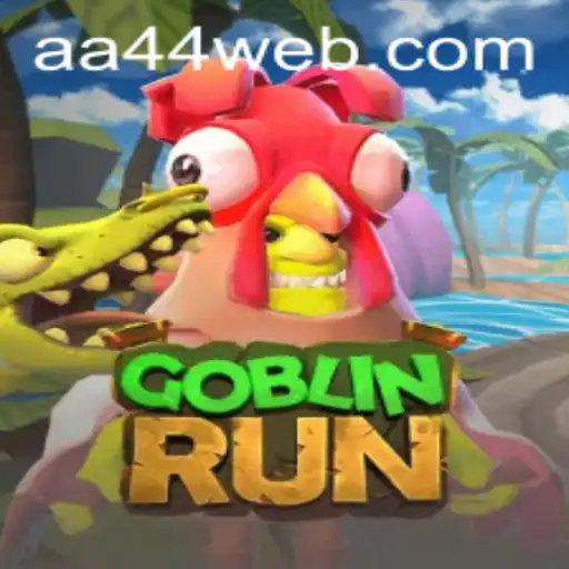 The Exciting World of GoblinRun: A New Adventure Awaits