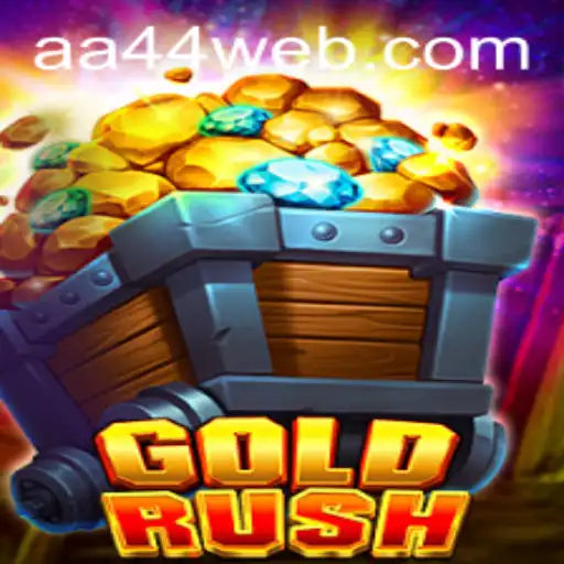 Embark on an Exciting Adventure with GoldRush
