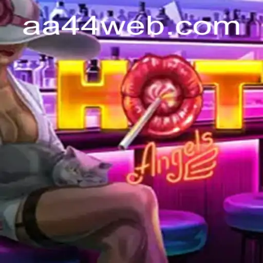 Exploring the Exciting Universe of HotAngels