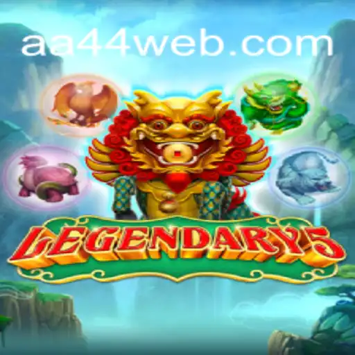 Unveiling the Mysteries of Legendary5: A Comprehensive Guide to the Game and Its Intricacies