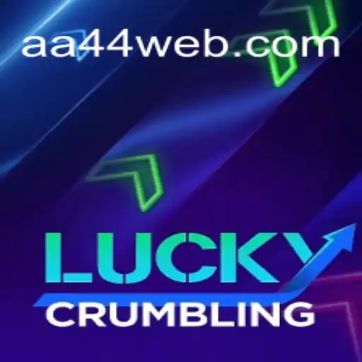 Unraveling the Excitement of LuckyCrumbling