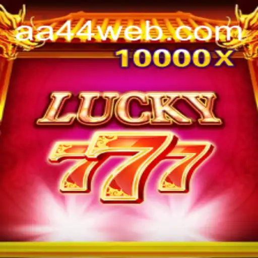 Discovering the Excitement of LuckySeven on AA44.com
