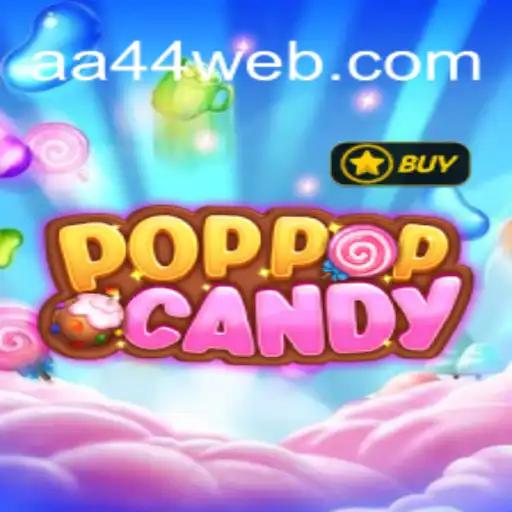 Exciting World of POPPOPCANDY: A New Gaming Sensation
