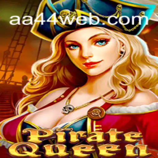 PirateQueen: The Ultimate Adventure Awaits