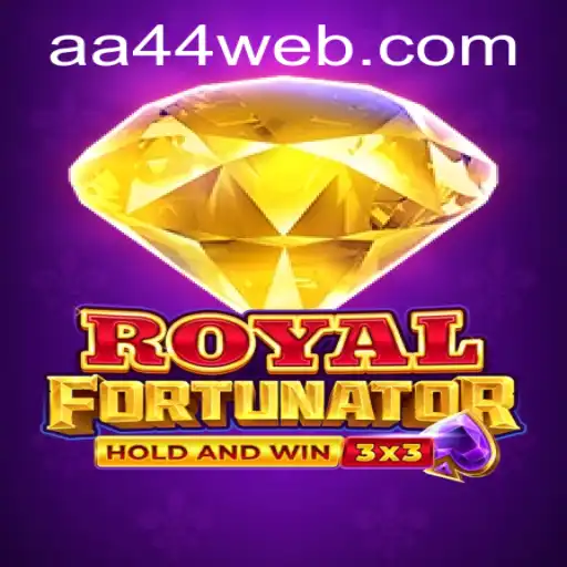 Royalfort: Conquer the Kingdom with Strategy