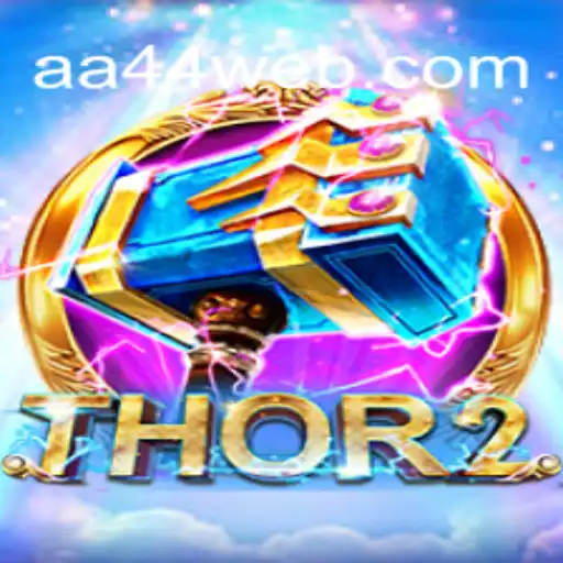 Exploring the Enchanting World of Thor2: A Journey Through Gameplay and Adventure