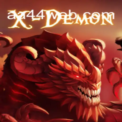 Exploring XDemon: A Thrilling Adventure for Modern Gamers