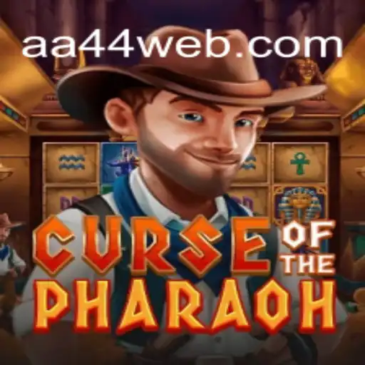 Unveiling the Mysteries of CurseofthePharaoh