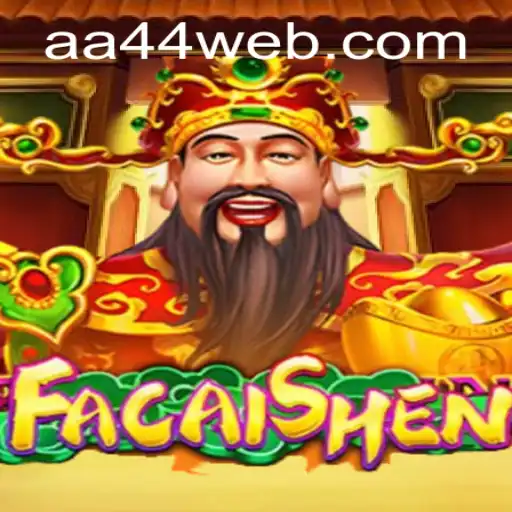 Discovering the Thrills of FaCaiShen: A Vibrant Game Experience