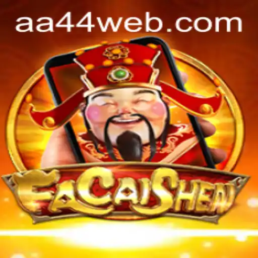 Exploring FaCaiShenM: An In-depth Guide