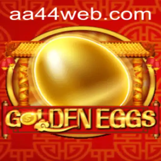 Discover the Enchanting World of GoldenEggs: Gameplay and Unique Features