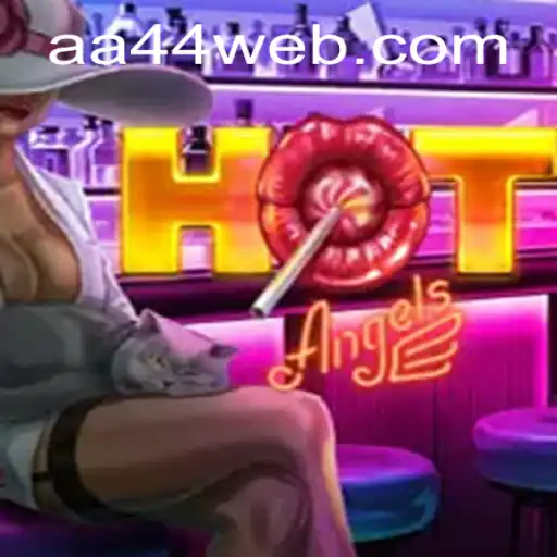 Exploring the Exciting Universe of HotAngels