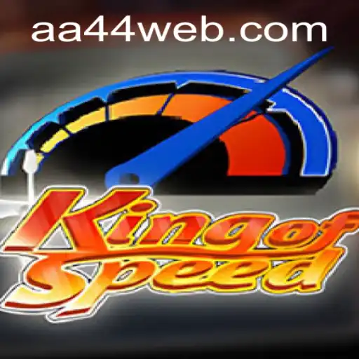 Exploring the Thrills of KingofSpeed: A Comprehensive Game Guide