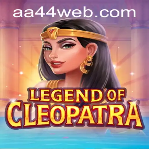 Discover the Exciting World of 'LegendOfCleopatra': Gaming Meets History