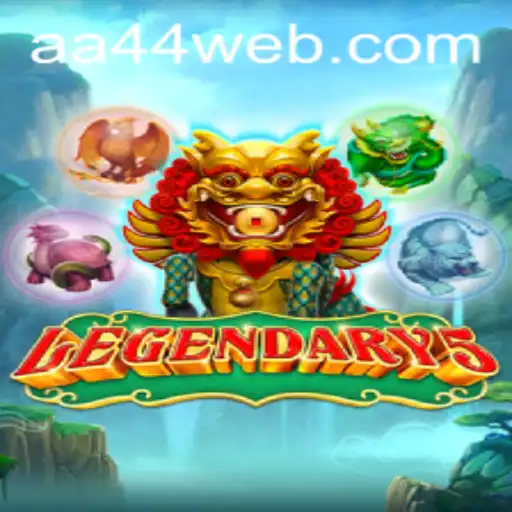 Unveiling the Mysteries of Legendary5: A Comprehensive Guide to the Game and Its Intricacies