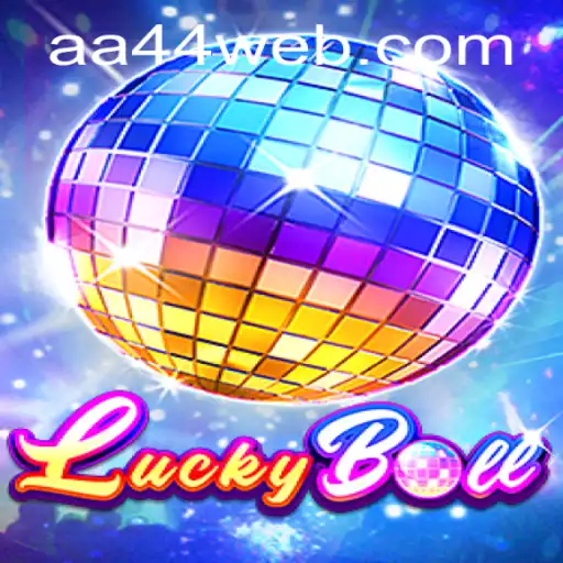 Experience the Thrill of LuckyBall: A New Virtual Gaming Sensation