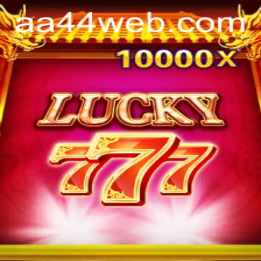 Discovering the Excitement of LuckySeven on AA44.com
