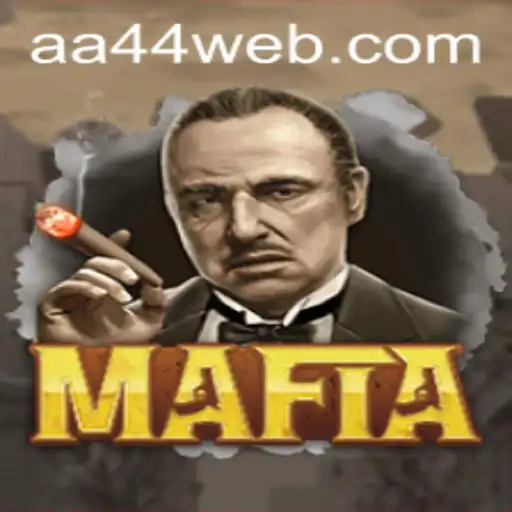 Exploring the Intrigue of Mafia with AA44.com