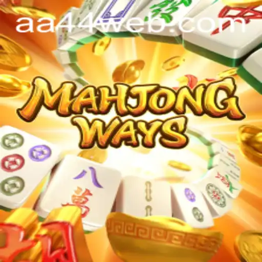 Exploring MahjongWays and Its Connection to AA44.com