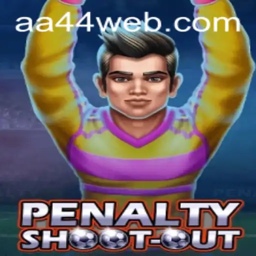 Exploring PenaltyShootOut: A Thrilling Digital Soccer Experience