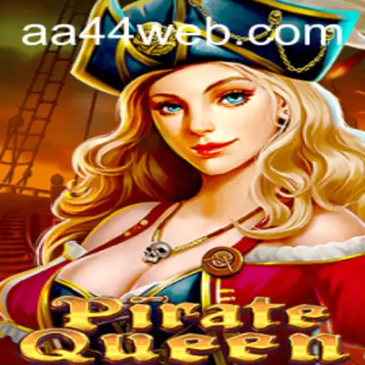 PirateQueen: The Ultimate Adventure Awaits