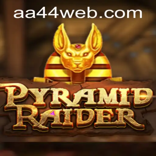 Discover the Thrilling World of PyramidRaider: A Comprehensive Guide