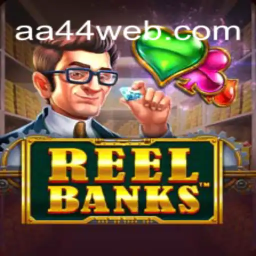 ReelBanks: A Closer Look at the Exciting New Slot Game