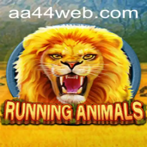 Exploring the Exciting World of RunningAnimals: A New Gaming Phenomenon