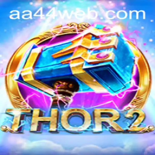 Exploring the Enchanting World of Thor2: A Journey Through Gameplay and Adventure
