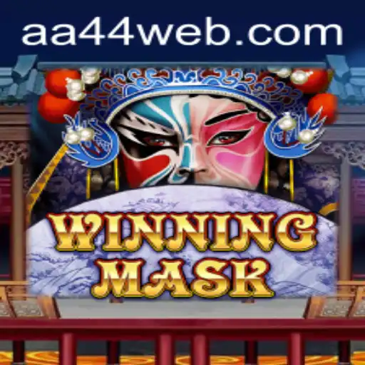 WinningMask: A Captivating Game Revolutionizing the Digital Arena