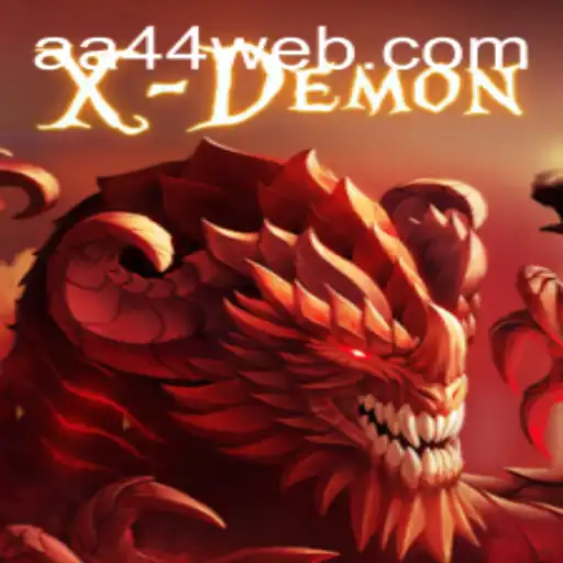 Exploring XDemon: A Thrilling Adventure for Modern Gamers